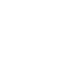 Logo der RAISA eG in Weiß